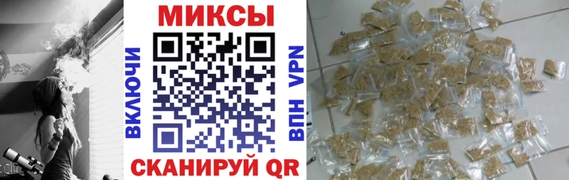 Бутират бутик Купить где Благодарный