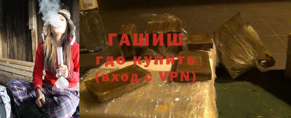 шишки Костерёво