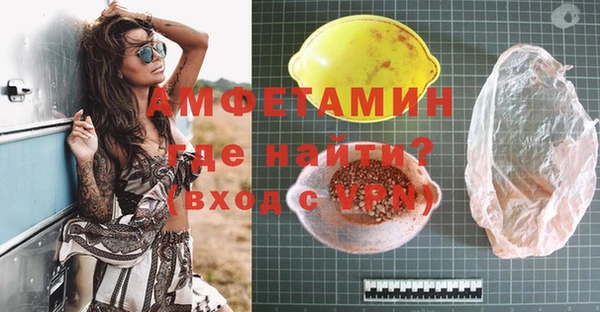 шишки Костерёво