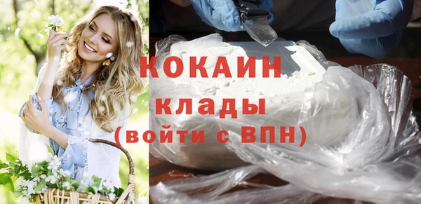гидра Красноперекопск