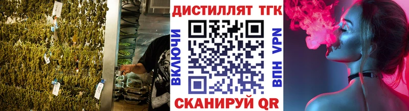 Дистиллят ТГК концентрат  Купить где  Благодарный 